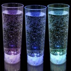 Light Up Party Glasses