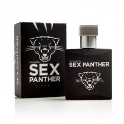 Sex Panther Spray